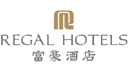 Jobs of 富豪國際酒店集團