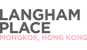 Jobs of LANGHAM PLACE, MONGKOK, HONG KONG