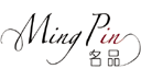Jobs of 名品<br/>Ming Pin