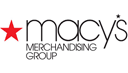 Jobs of Macy's Merchandising Group International llc