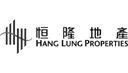 Jobs of 恆隆地產<br/>Hang Lung Properties