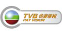 Jobs of TVB PayVision