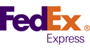Jobs of FedEx Express