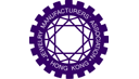 Jobs of Hong Kong Jewelry Manufacturers' Association<br/>香港珠寶製造業廠商會
