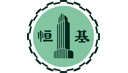 Jobs of Henderson Land Development Co Ltd