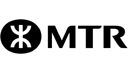Jobs of MTR Corporation