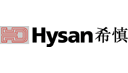 Jobs of 希慎興業有限公司