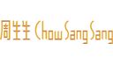 Jobs of Chow Sang Sang Holdings International Ltd