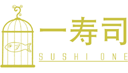 Jobs of Sushi One Group Ltd<br/>一壽司
