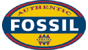Jobs of Fossil