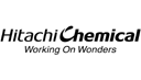 Jobs of Hitachi Chemical