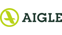 Jobs of AIGLE