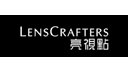 Jobs of LensCrafters<br/>亮視點