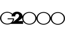 Jobs of G2000