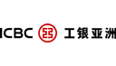 Jobs of Industrial and Commercial Bank of China (Asia) Limited
