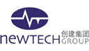 Jobs of Newtech Management Services Ltd