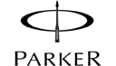 Jobs of Parker