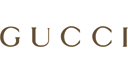 Jobs of Gucci