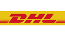 Jobs of DHL Aviation (Hong Kong) Ltd.