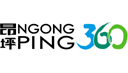 Jobs of Ngong Ping 360 Limited