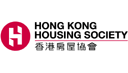 Jobs of 香港房屋協會
