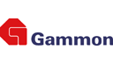 Jobs of Gammon Construction Limited