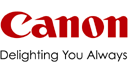 Jobs of Canon Hongkong Co Ltd