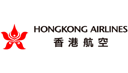 Jobs of Hong Kong Airlines Limited