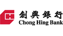 Jobs of Chong Hing Bank Limited