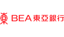 Jobs of The Bank Of East Asia Ltd