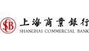 Jobs of Shanghai Commercial Bank Ltd