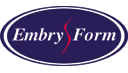 Jobs of Embryform