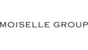Jobs of Moiselle Group