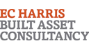 Jobs of EC Harris HK Ltd