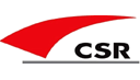 Jobs of 中國南車(香港)有限公司<br/>CSR (Hong Kong) Co. Limited