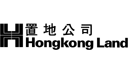 Jobs of HongKong Land Group Ltd.