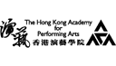 Jobs of 香港演藝學院