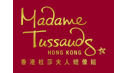 Jobs of Madame Tussaud's Touring Exhibition Ltd
