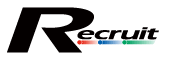 Recruit.com.hk