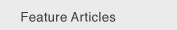 Feature Articles