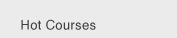 Hot Courses