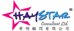 A.I. Pacific Consultants