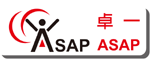 A.I. Pacific Consultants