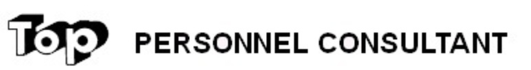 A.I. Pacific Consultants