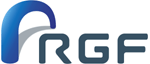 A.I. Pacific Consultants