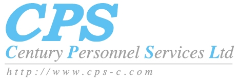 A.I. Pacific Consultants