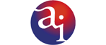 A.I. Pacific Consultants