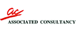 A.I. Pacific Consultants