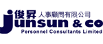 A.I. Pacific Consultants