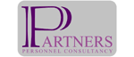 A.I. Pacific Consultants